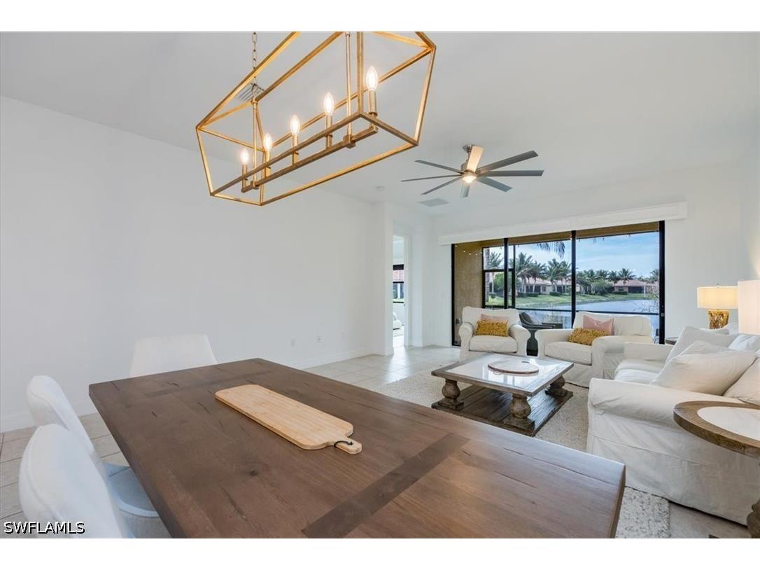 13553 Coronado Drive Naples FL 34109 226025195 image12