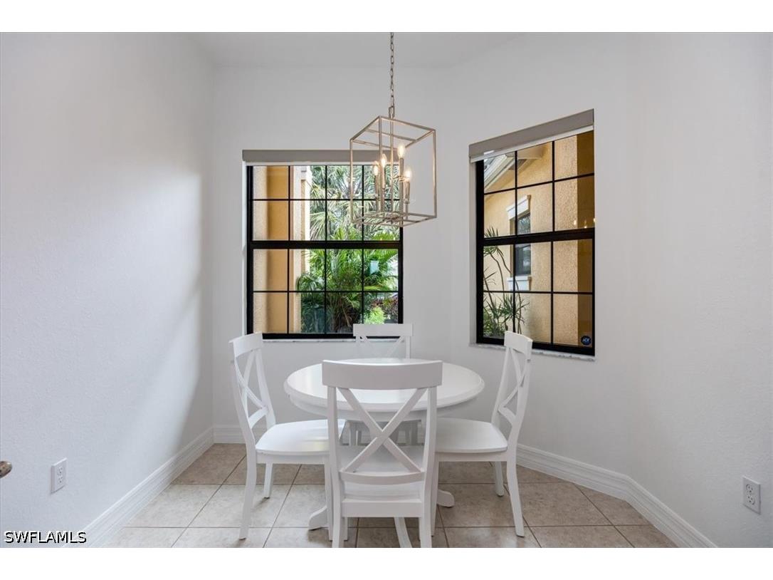 13553 Coronado Drive Naples FL 34109 226025195 image13