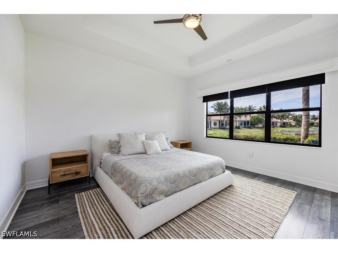 13553 Coronado Drive Naples FL 34109 226025195 image14