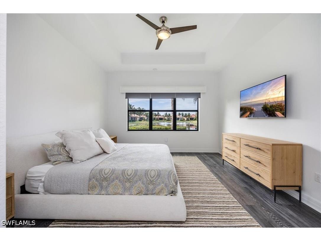 13553 Coronado Drive Naples FL 34109 226025195 image15