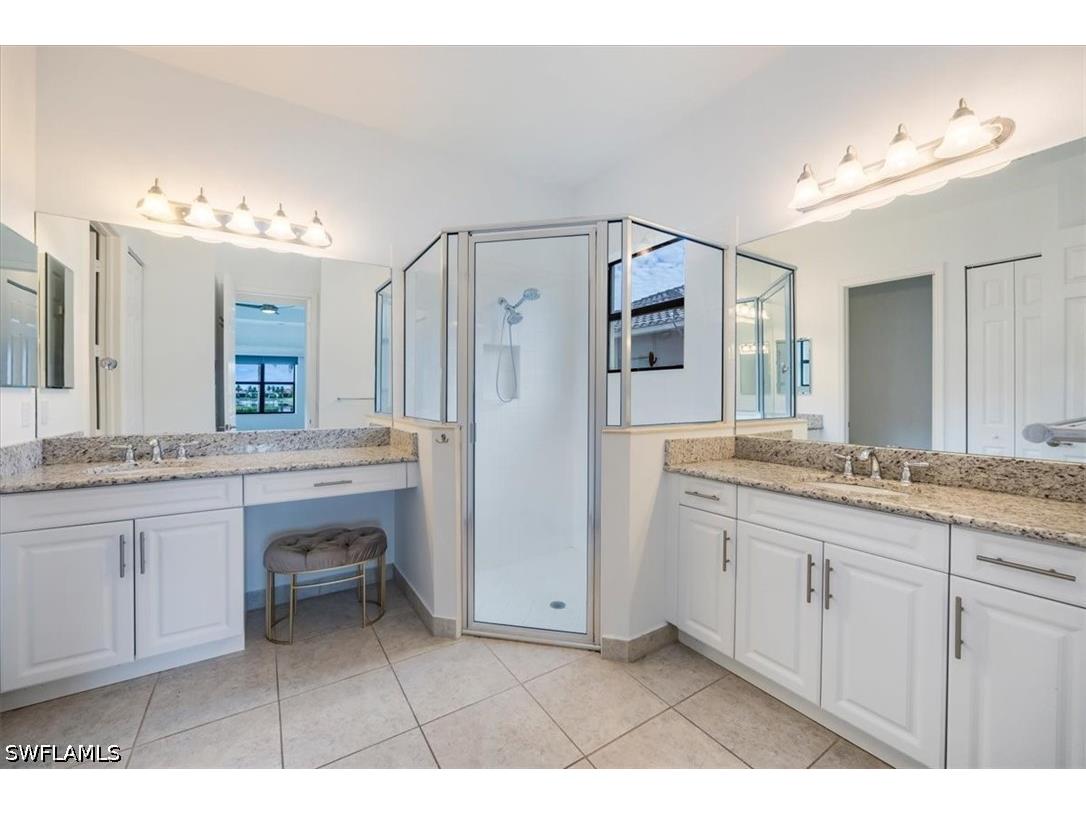 13553 Coronado Drive Naples FL 34109 226025195 image16