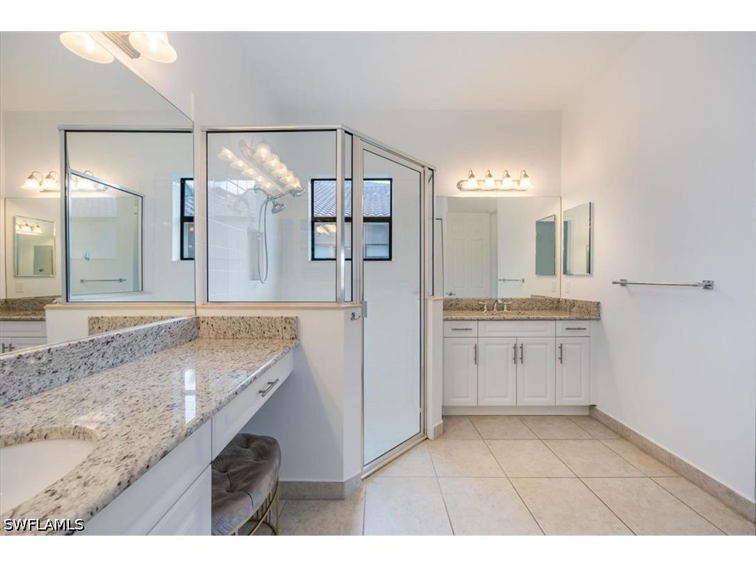 13553 Coronado Drive Naples FL 34109 226025195 image17