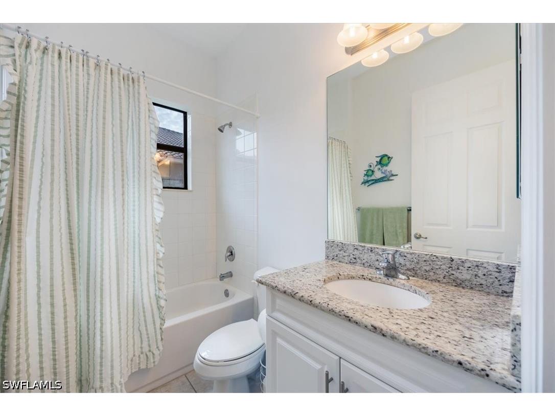 13553 Coronado Drive Naples FL 34109 226025195 image19