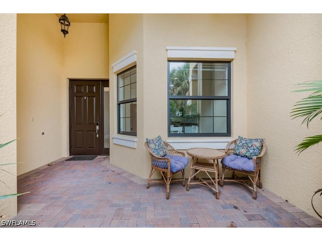 13553 Coronado Drive Naples FL 34109 226025195 image2