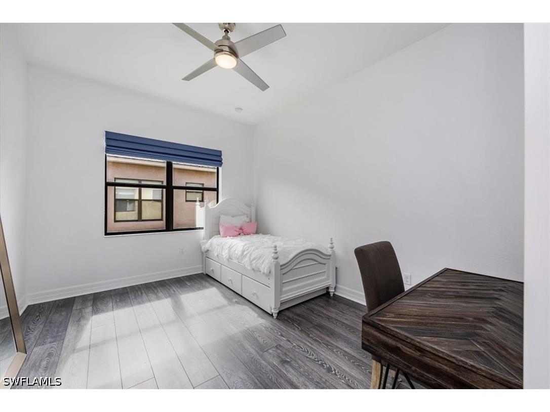 13553 Coronado Drive Naples FL 34109 226025195 image20