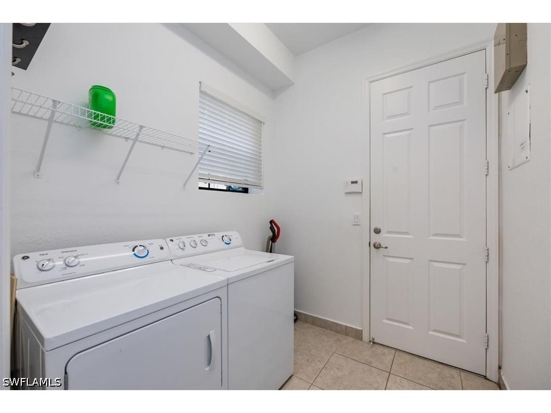13553 Coronado Drive Naples FL 34109 226025195 image21