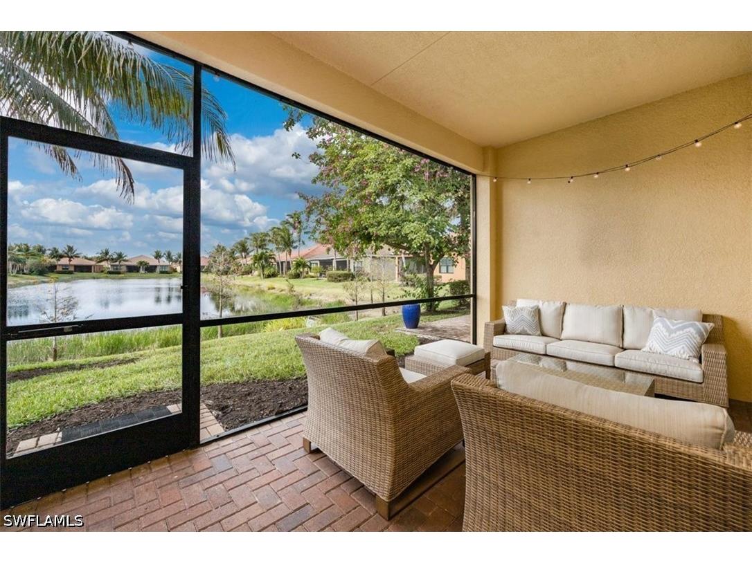 13553 Coronado Drive Naples FL 34109 226025195 image22