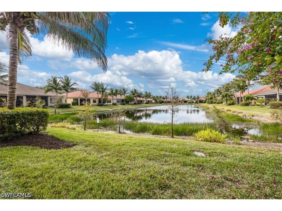 13553 Coronado Drive Naples FL 34109 226025195 image23