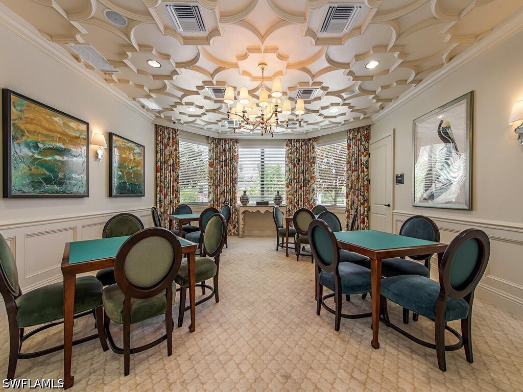 13553 Coronado Drive Naples FL 34109 226025195 image27