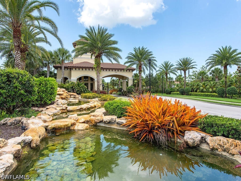 13553 Coronado Drive Naples FL 34109 226025195 image28