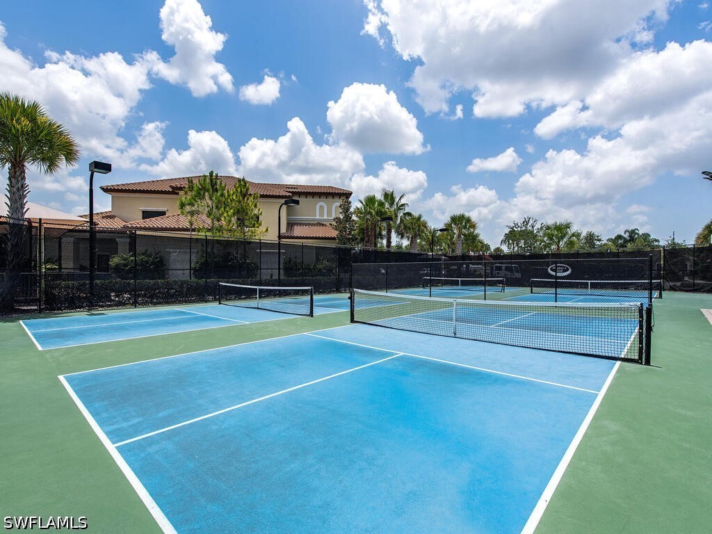13553 Coronado Drive Naples FL 34109 226025195 image29