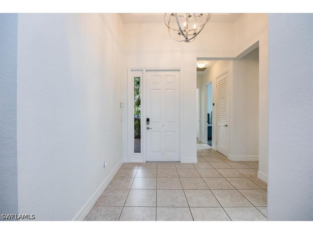 13553 Coronado Drive Naples FL 34109 226025195 image3