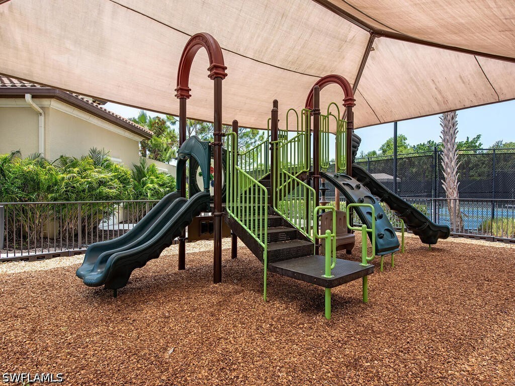 13553 Coronado Drive Naples FL 34109 226025195 image30