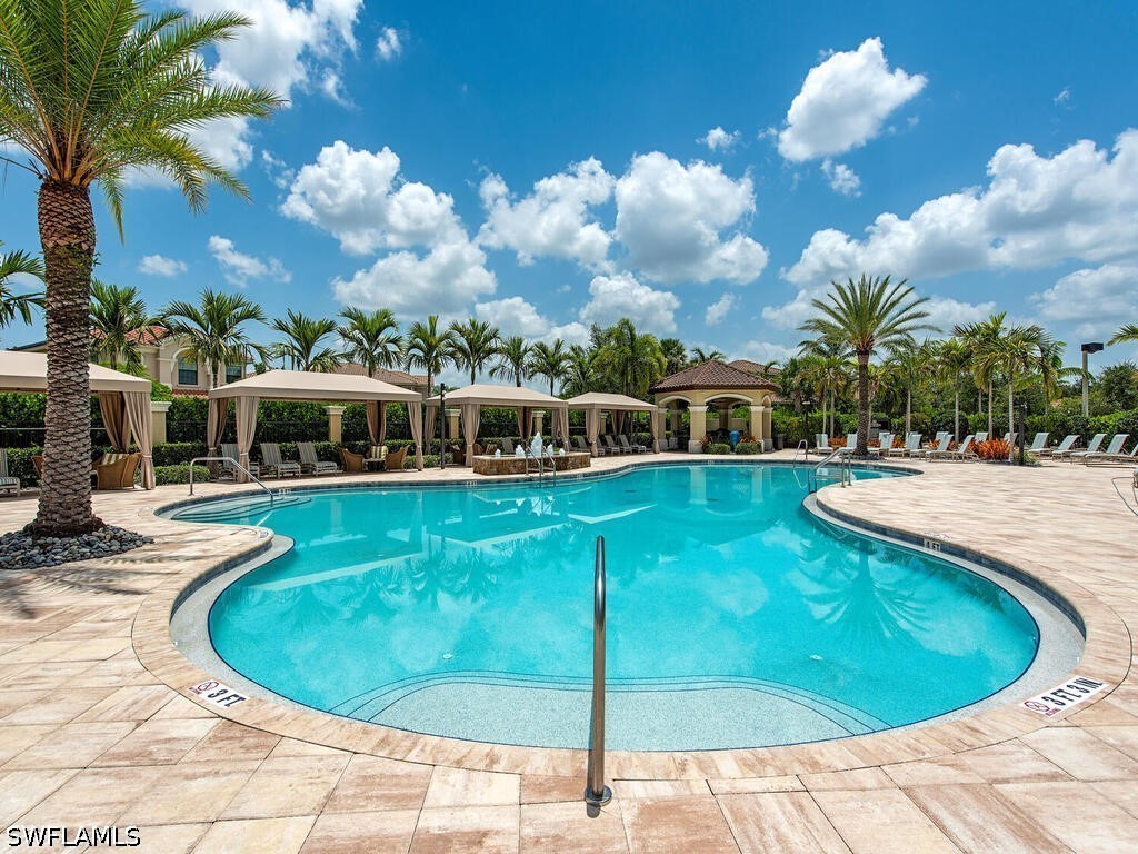 13553 Coronado Drive Naples FL 34109 226025195 image31
