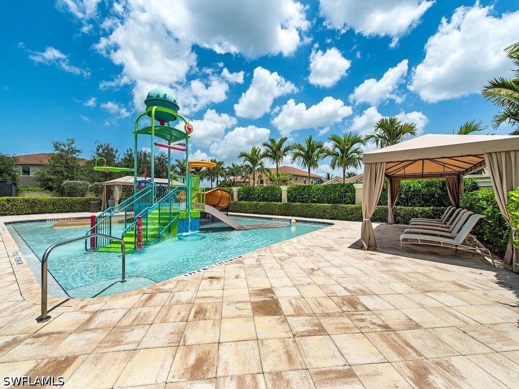 13553 Coronado Drive Naples FL 34109 226025195 image32