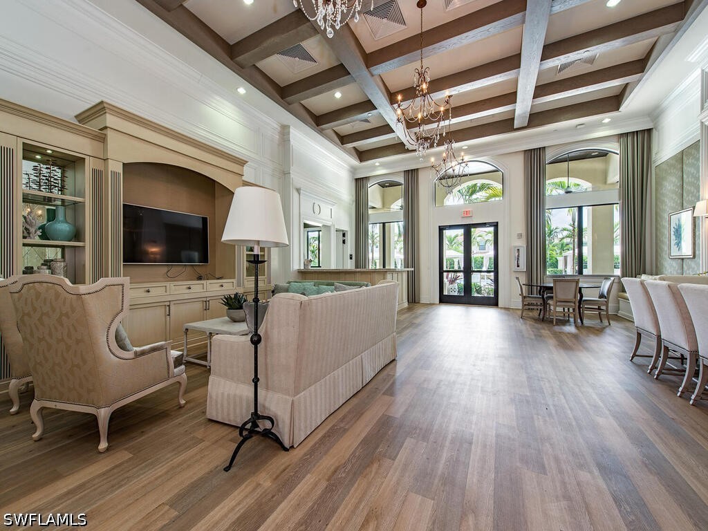 13553 Coronado Drive Naples FL 34109 226025195 image33