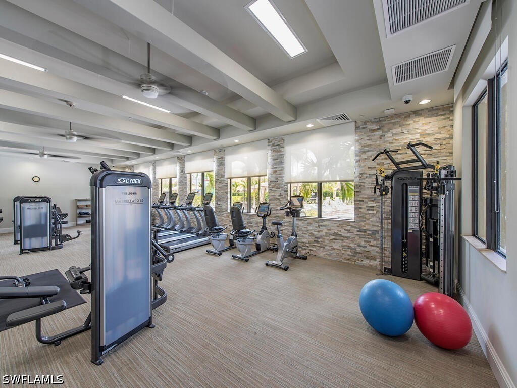 13553 Coronado Drive Naples FL 34109 226025195 image34