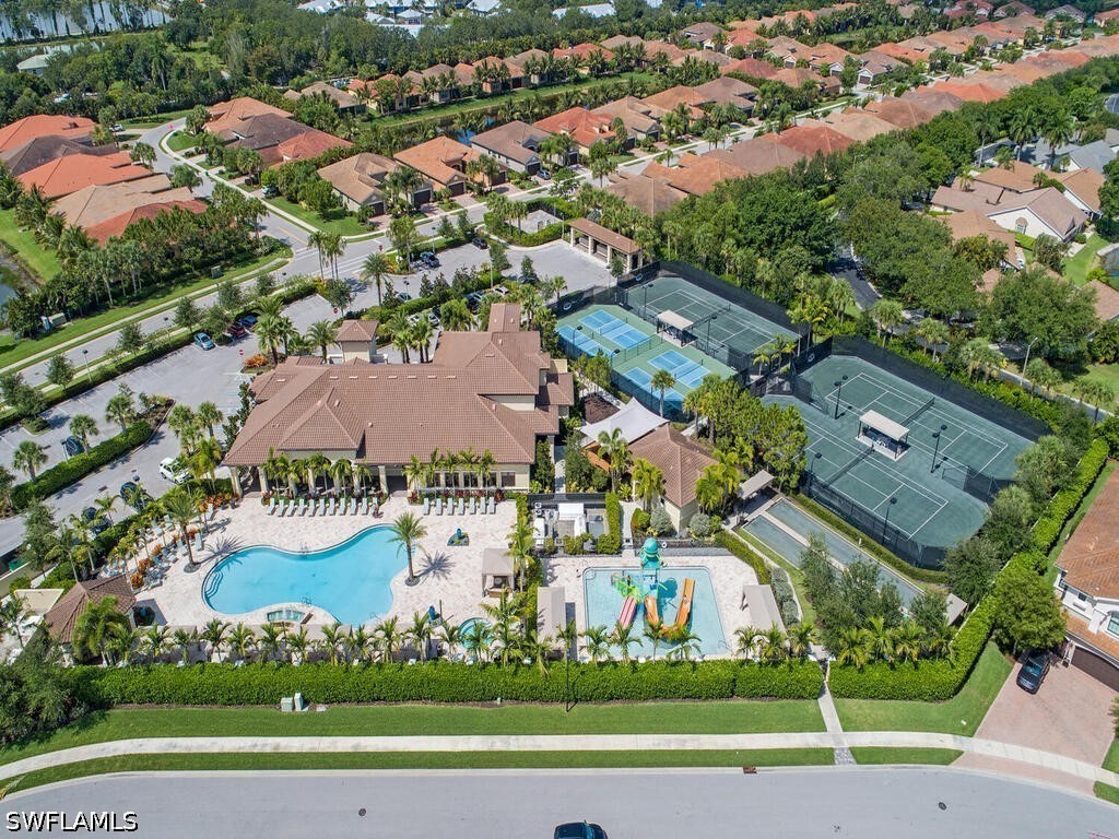 13553 Coronado Drive Naples FL 34109 226025195 image35