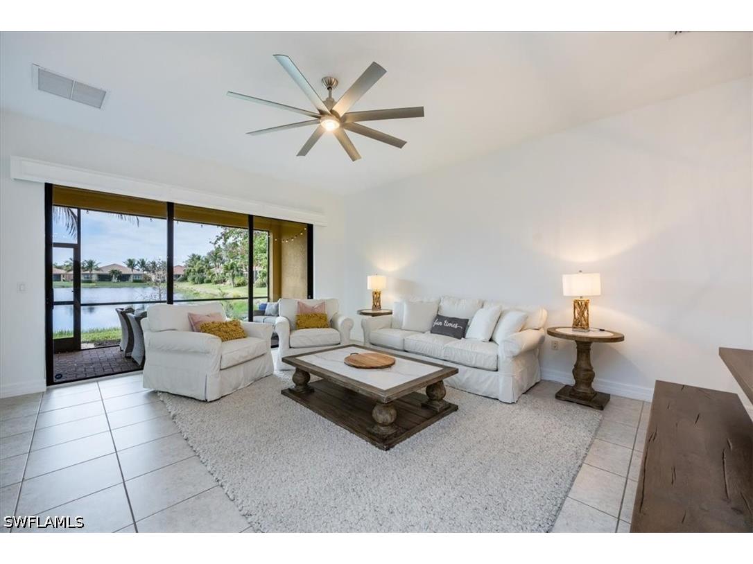 13553 Coronado Drive Naples FL 34109 226025195 image4
