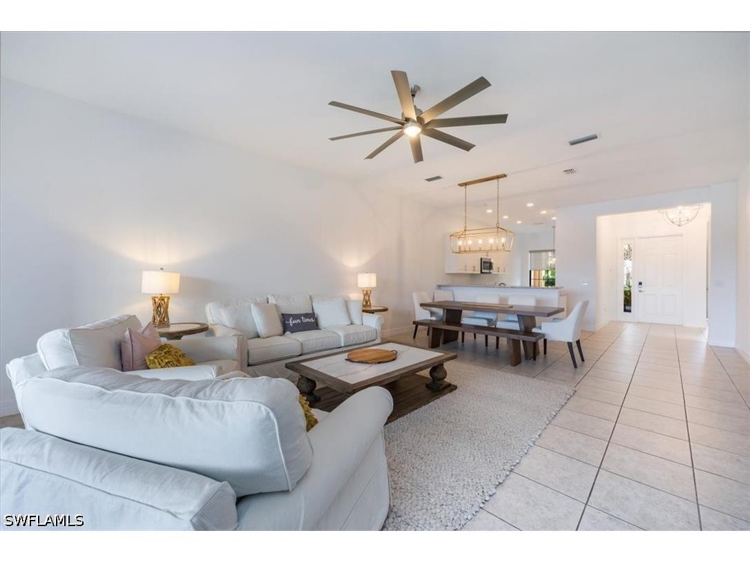 13553 Coronado Drive Naples FL 34109 226025195 image5