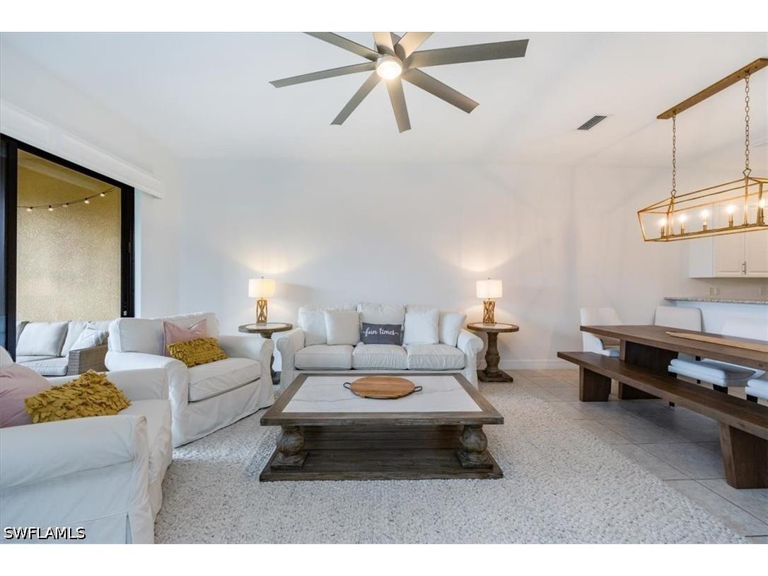 13553 Coronado Drive Naples FL 34109 226025195 image6
