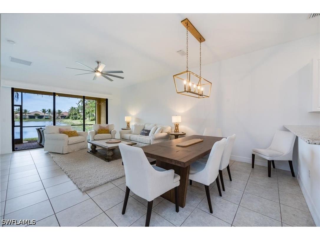 13553 Coronado Drive Naples FL 34109 226025195 image7