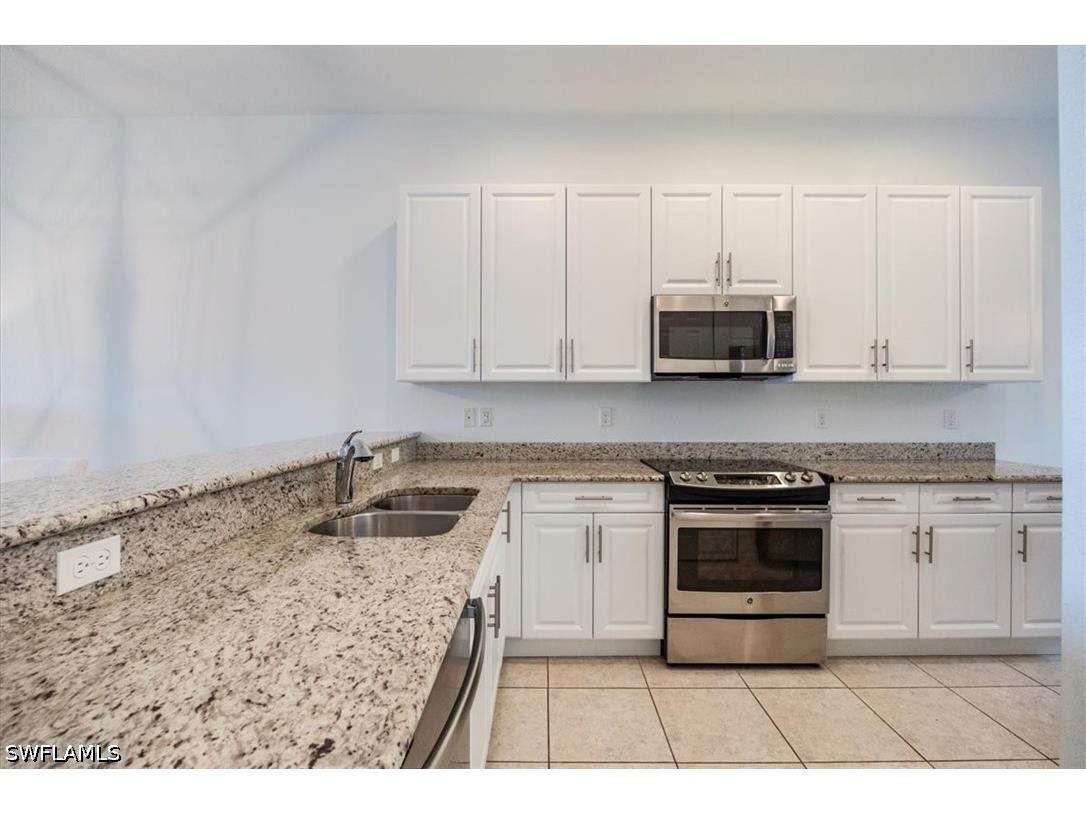 13553 Coronado Drive Naples FL 34109 226025195 image8