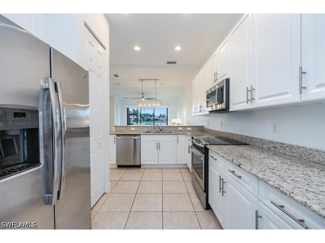 13553 Coronado Drive Naples FL 34109 226025195 image9