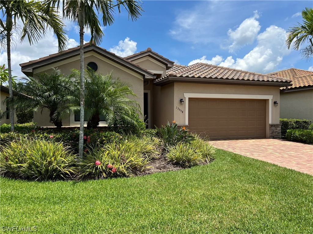 13554 San Georgio Drive Estero FL 33928 223048286 image1