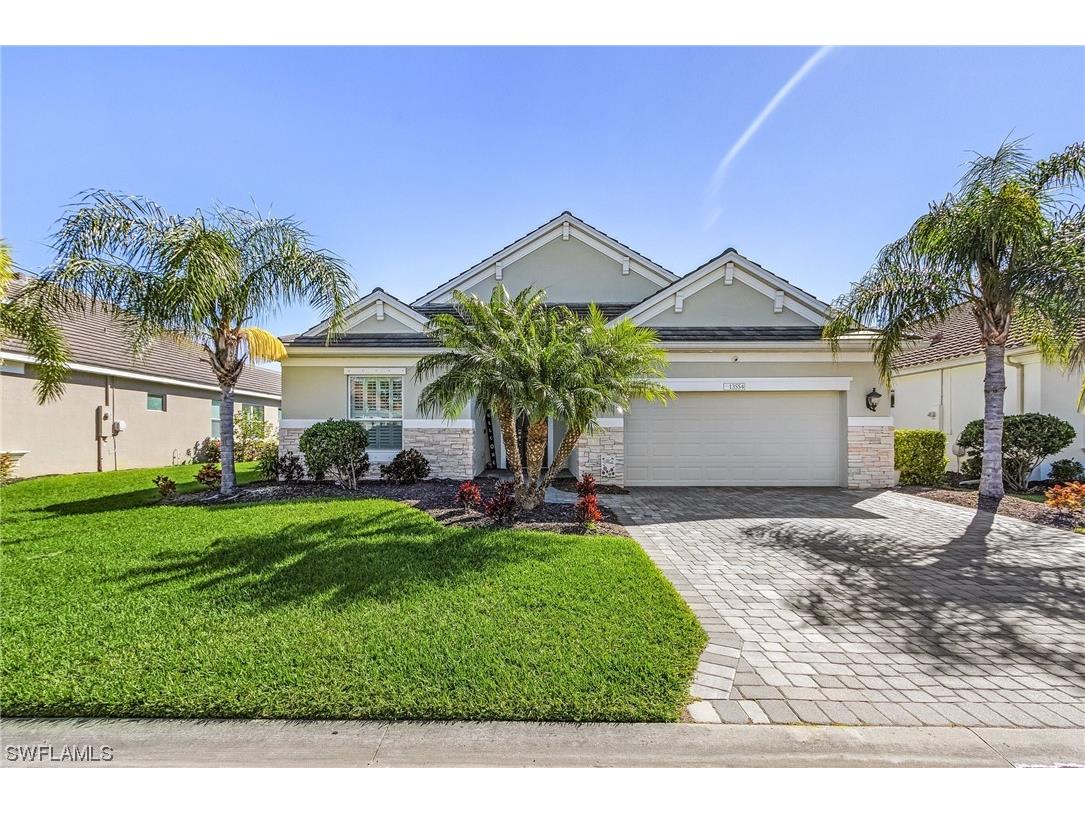 13554 Starwood Lane Fort Myers FL 33912 224016570 image1