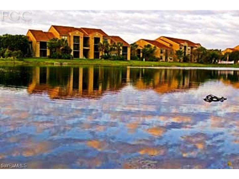 13555 Eagle Ridge Drive #912 Fort Myers FL 33912 224040842 image1
