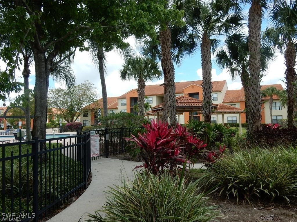 13555 Eagle Ridge Drive #912 Fort Myers FL 33912 225052882 image14