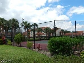 13555 Eagle Ridge Drive #912 Fort Myers FL 33912 225052882 image19