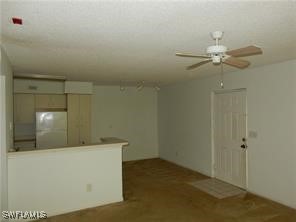 13555 Eagle Ridge Drive #912 Fort Myers FL 33912 225052882 image2