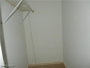 13555 Eagle Ridge Drive #912 Fort Myers FL 33912 225052882 image5