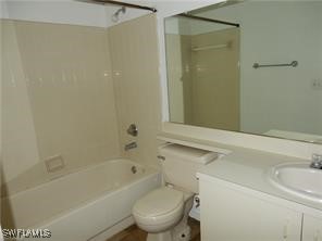 13555 Eagle Ridge Drive #912 Fort Myers FL 33912 225052882 image6