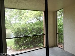 13555 Eagle Ridge Drive #912 Fort Myers FL 33912 225052882 image8