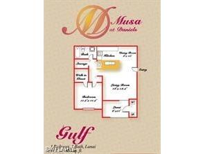 13555 Eagle Ridge Drive #912 Fort Myers FL 33912 225052882 image9