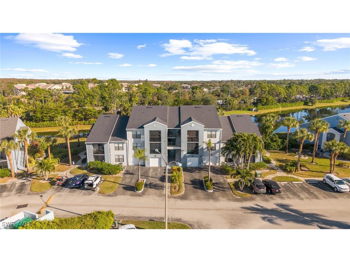 13555 Eagle Ridge Drive #922 Fort Myers FL 33912 224098419 image1