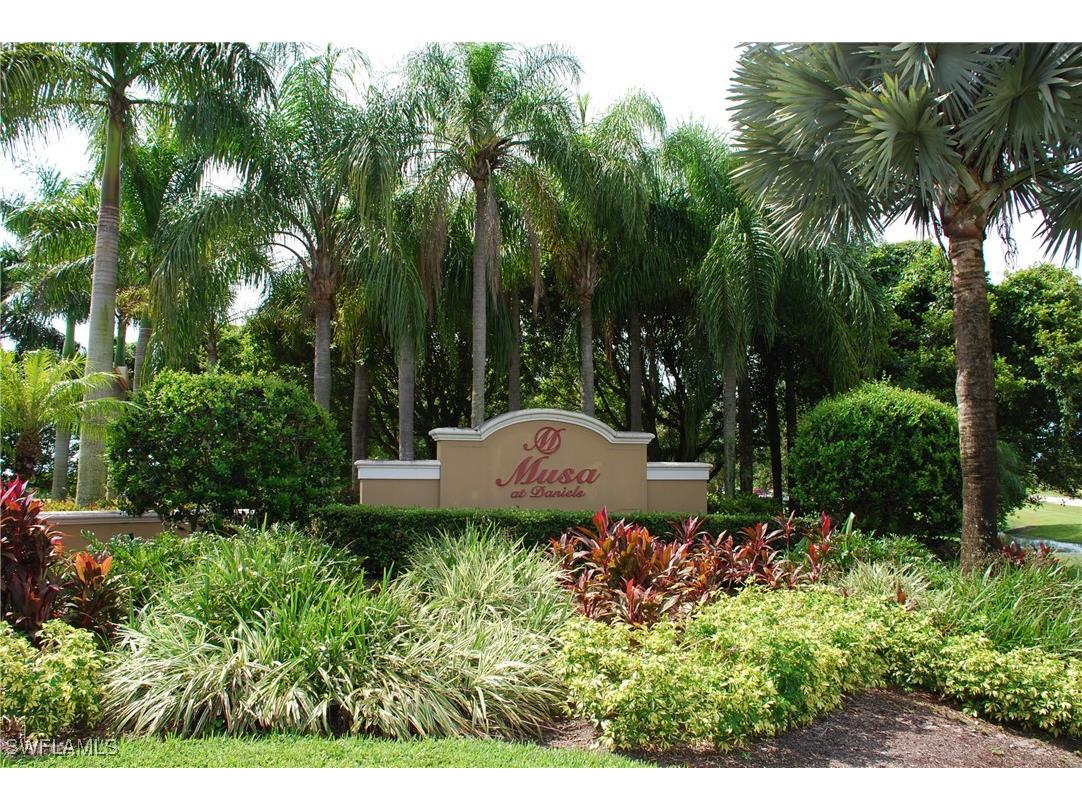 13555 Eagle Ridge Drive #925 Fort Myers FL 33912 226002969 image17