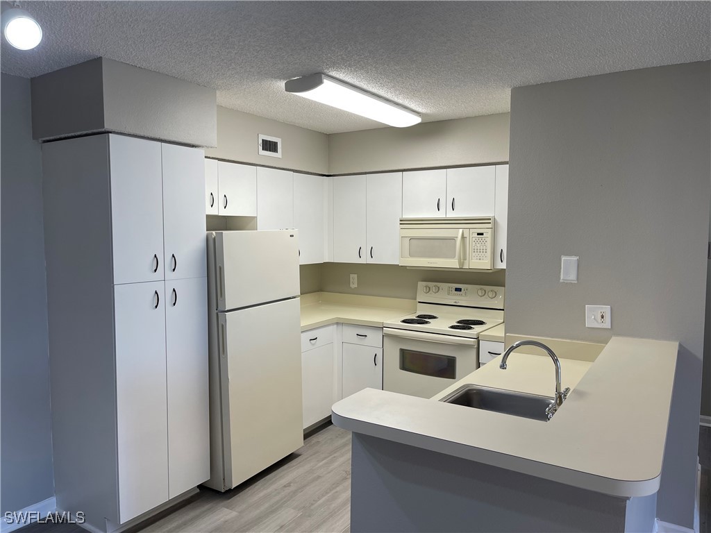 13555 Eagle Ridge Drive #925 Fort Myers FL 33912 226002969 image4