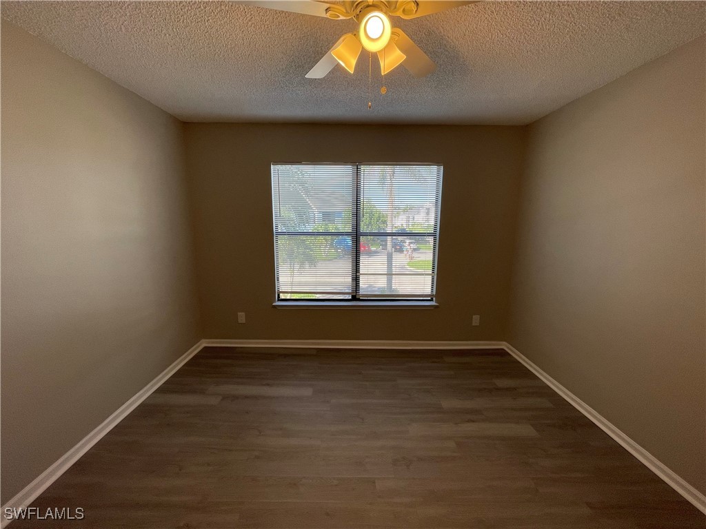 13555 Eagle Ridge Drive #925 Fort Myers FL 33912 226002969 image5