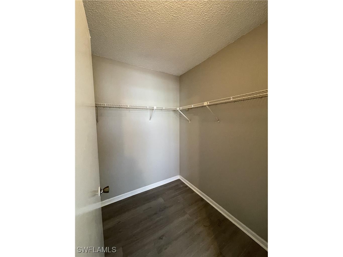 13555 Eagle Ridge Drive #925 Fort Myers FL 33912 226002969 image6