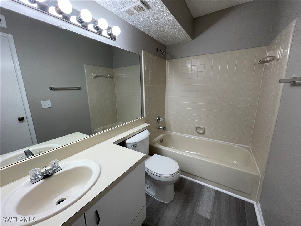 13555 Eagle Ridge Drive #925 Fort Myers FL 33912 226002969 image7