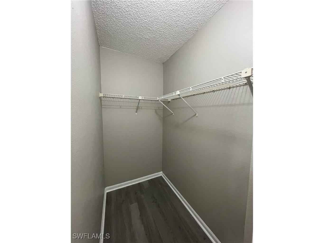 13555 Eagle Ridge Drive #925 Fort Myers FL 33912 226002969 image8