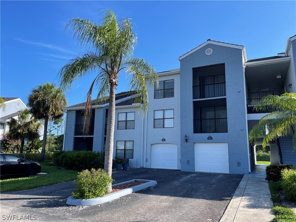 13555 Eagle Ridge Drive #933 Fort Myers FL 33912 224052752 image1