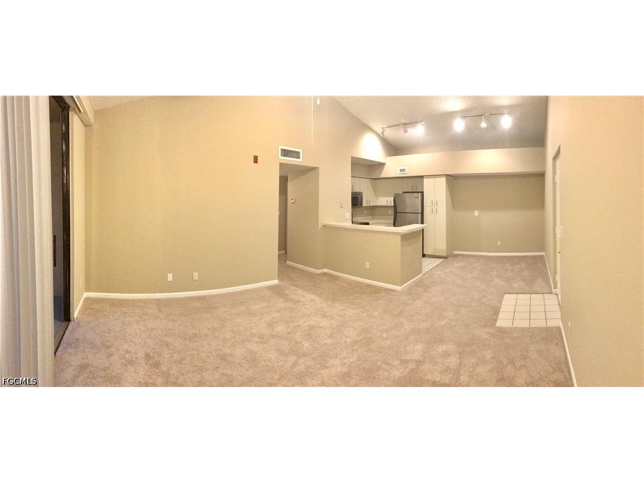 13555 Eagle Ridge Drive #936 Fort Myers FL 33912 2026015647 image1