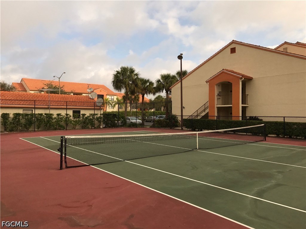 13555 Eagle Ridge Drive #936 Fort Myers FL 33912 2026015647 image10