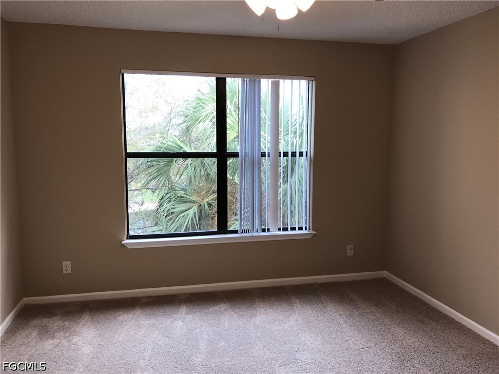 13555 Eagle Ridge Drive #936 Fort Myers FL 33912 2026015647 image11