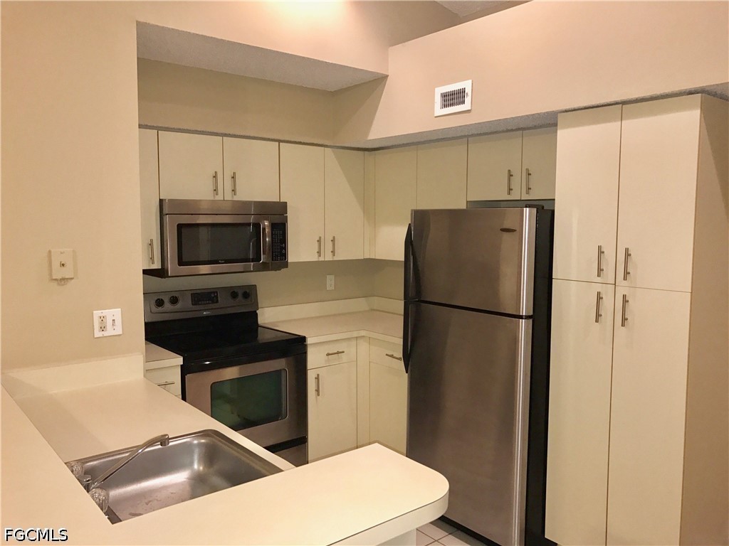 13555 Eagle Ridge Drive #936 Fort Myers FL 33912 2026015647 image12